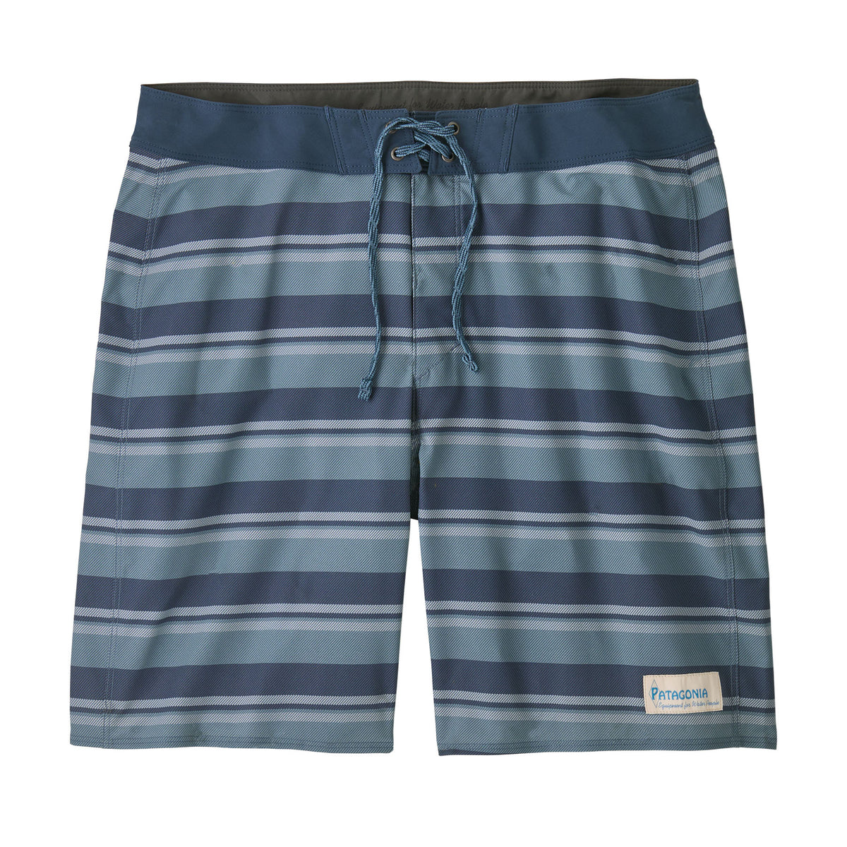 M"s Hydropeak Boardshorts - 18 – Bild 1 (EAN 0196924822696) [sfssc:Bild_1:6eeb394240966463]