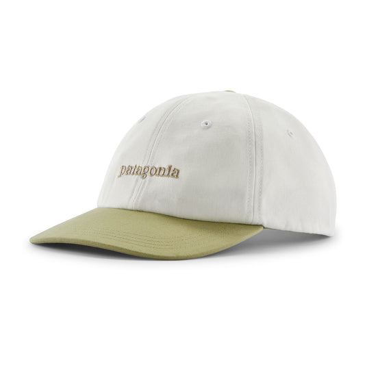 Fitz Roy Icon Trad Cap – Bild 1 (EAN 0198077722960) [sfssc:Bild_1:ba6047a8ff0d6c5e]