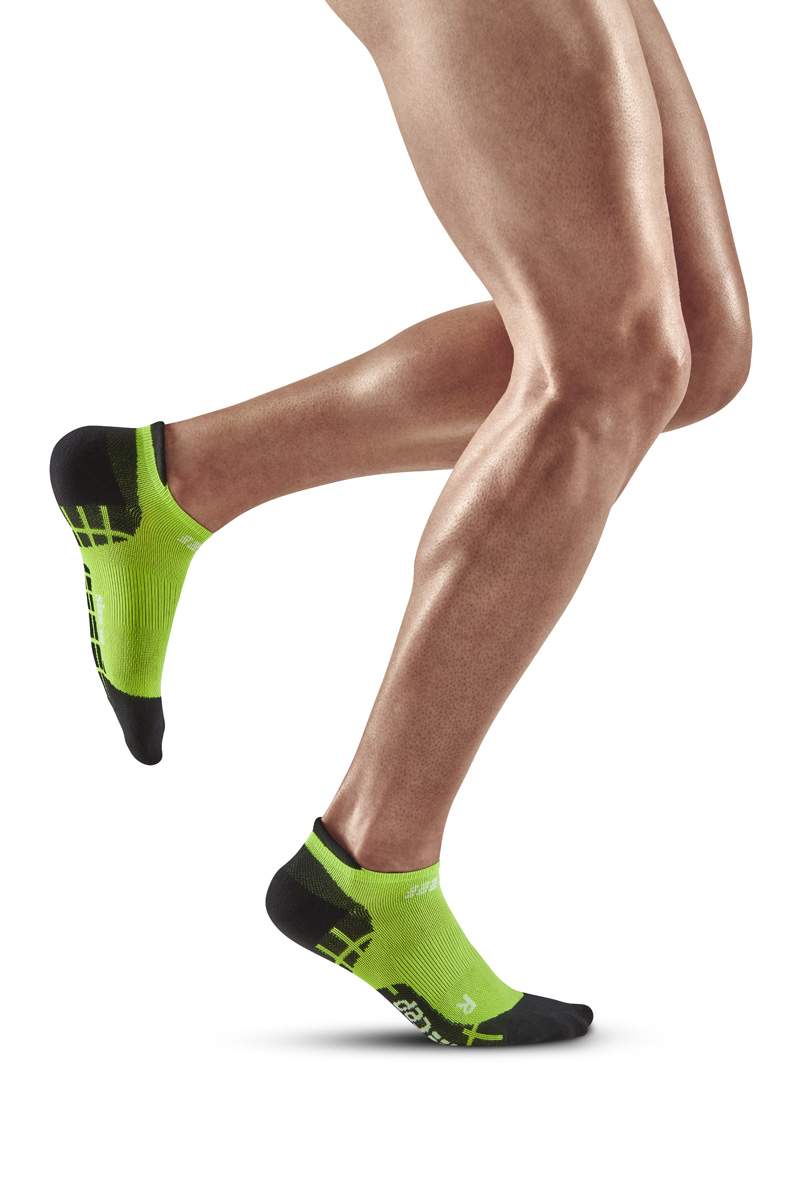 CEP ultralight no show socks** – Bild 1 (EAN 4066052825813) [sfssc:Bild_1:fb583235dd0eada6]