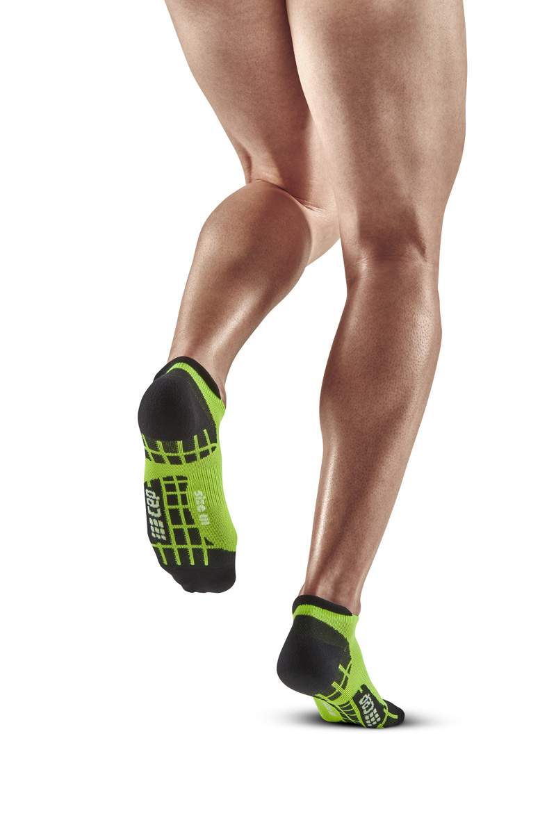 CEP ultralight no show socks** – Bild 2 (EAN 4066052825813) [sfssc:Bild_2:e4b918a1bc6c7ac3]