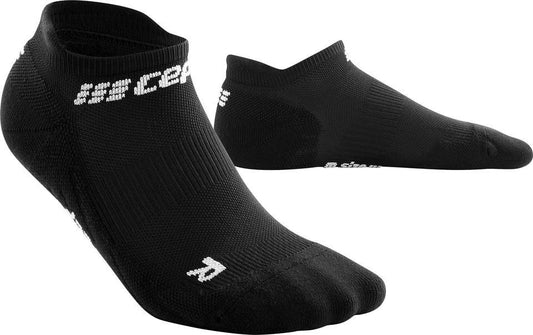 CEP the run socks, no show, v4, pin – Bild 1 (EAN 4066052170654) [sfssc:Bild_1:34ad57a687812ac6]