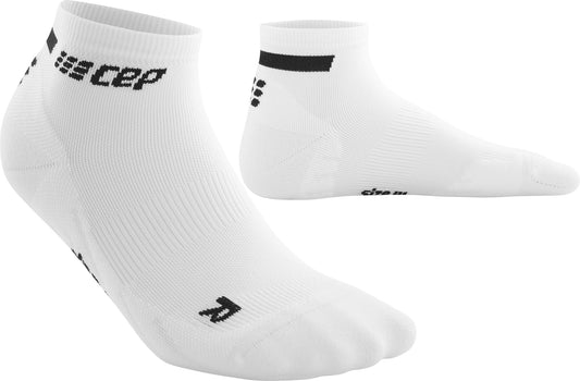 CEP the run socks, low cut, v4 – Bild 1 (EAN 4066052170296) [sfssc:Bild_1:ee1de6077d6f4dcf]