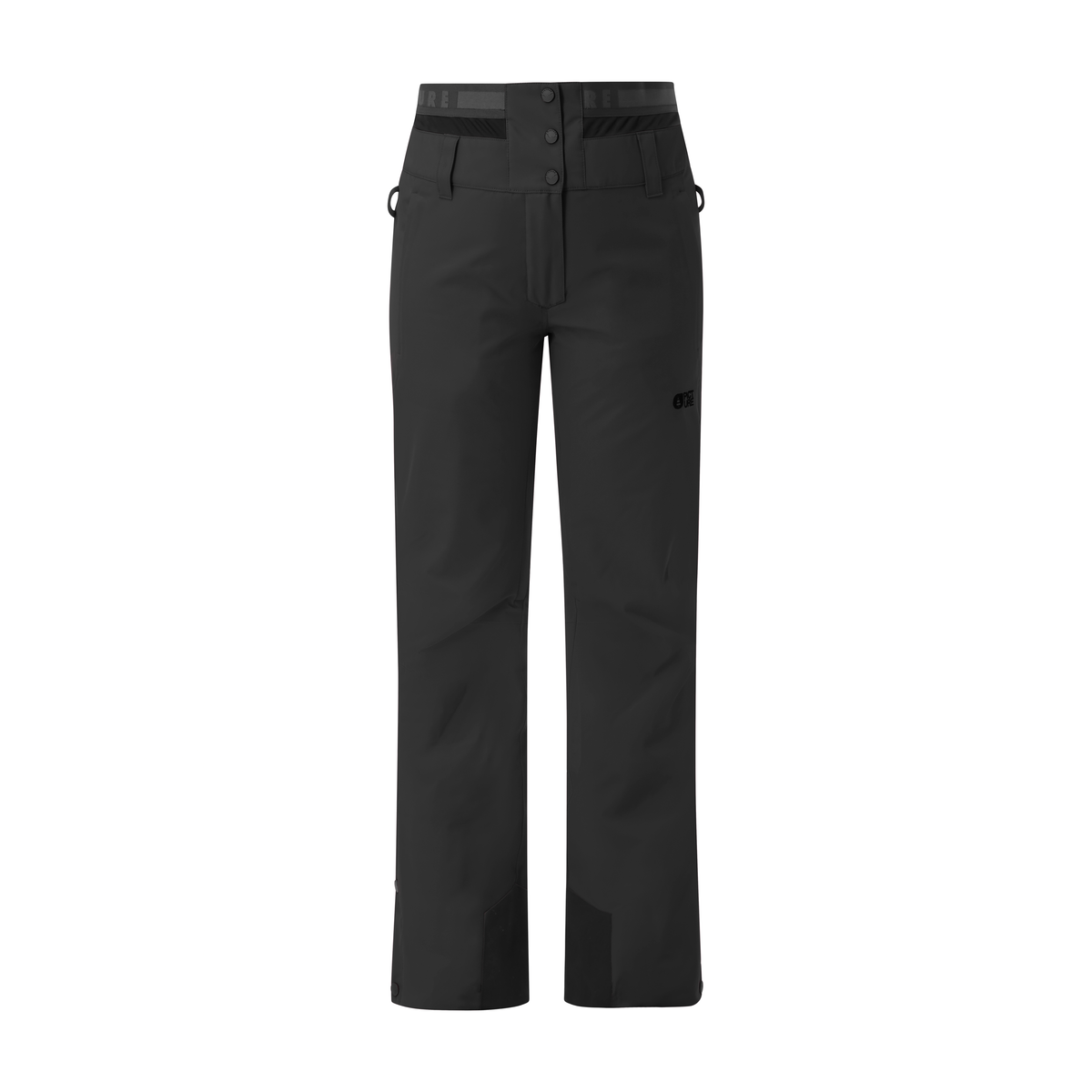 EXA PANTS – Bild 1 (EAN 3663270952638) [sfssc:Bild_1:dee445e3293943eb]