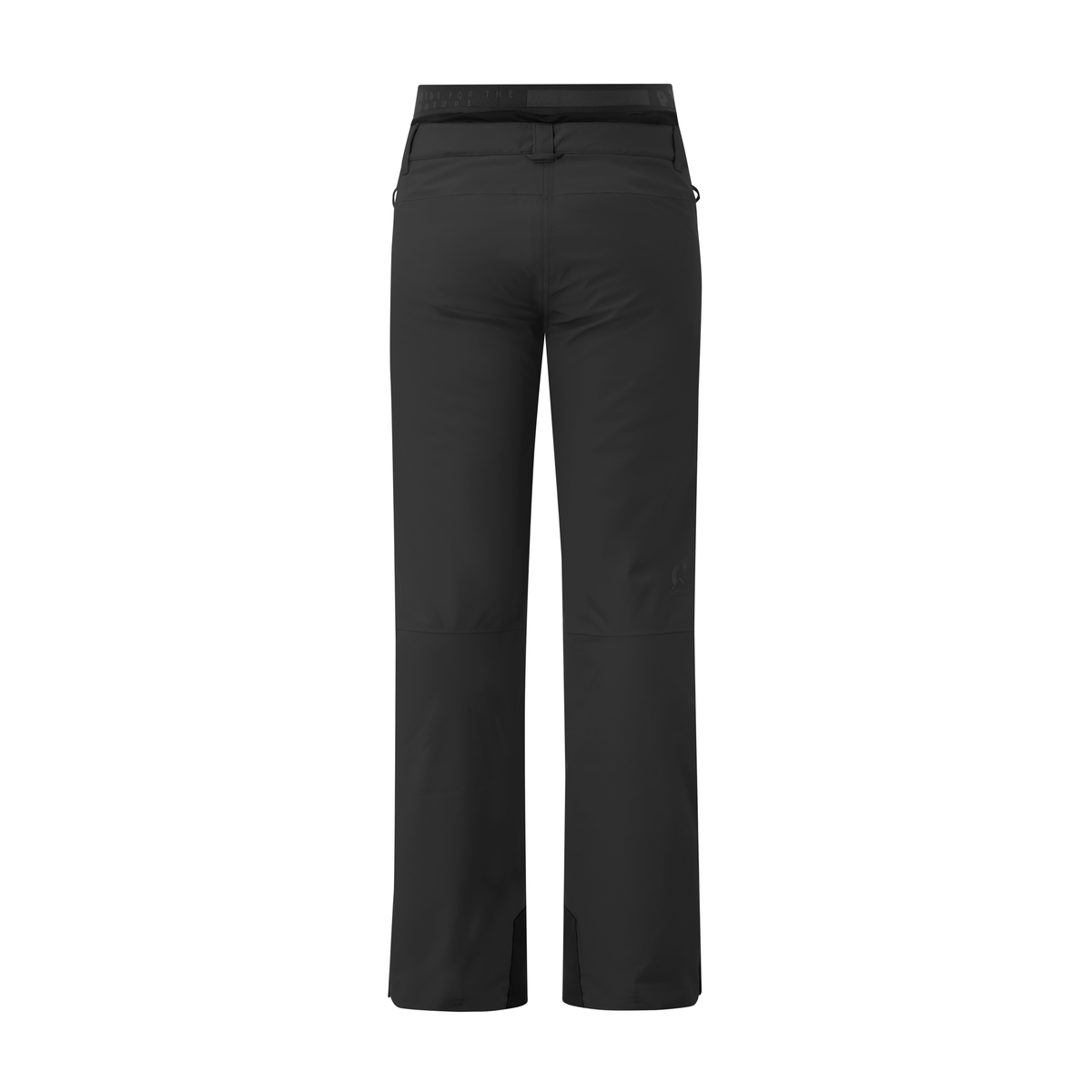 EXA PANTS – Bild 2 (EAN 3663270952638) [sfssc:Bild_2:a43a2520d19a6821]