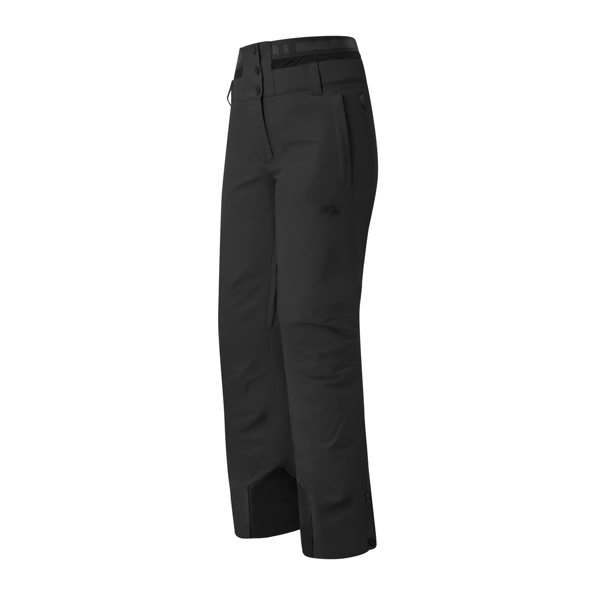 EXA PANTS – Bild 3 (EAN 3663270952638) [sfssc:Bild_3:b1b4bdcf96f1e2d8]