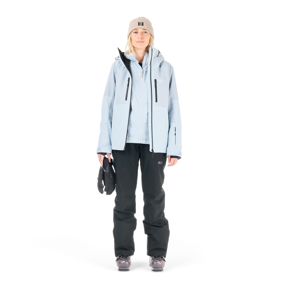 EXA PANTS – Bild 4 (EAN 3663270952638) [sfssc:Bild_4:9f30c1a38857f34d]