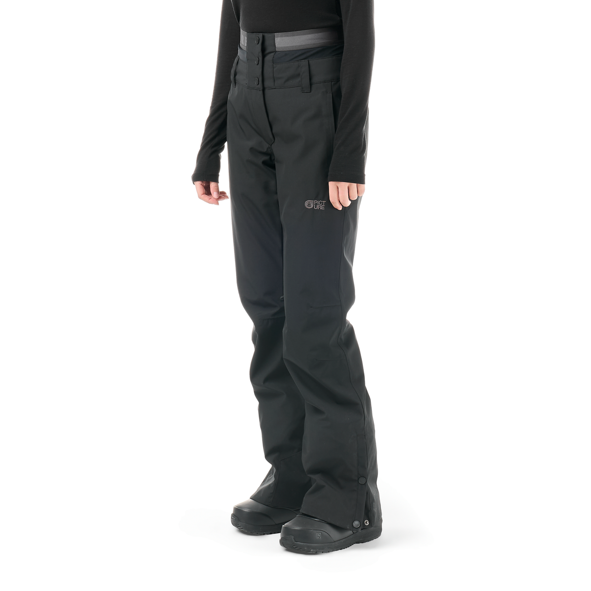 EXA PANTS – Bild 5 (EAN 3663270952638) [sfssc:Bild_5:1d07e6477ecd22f6]