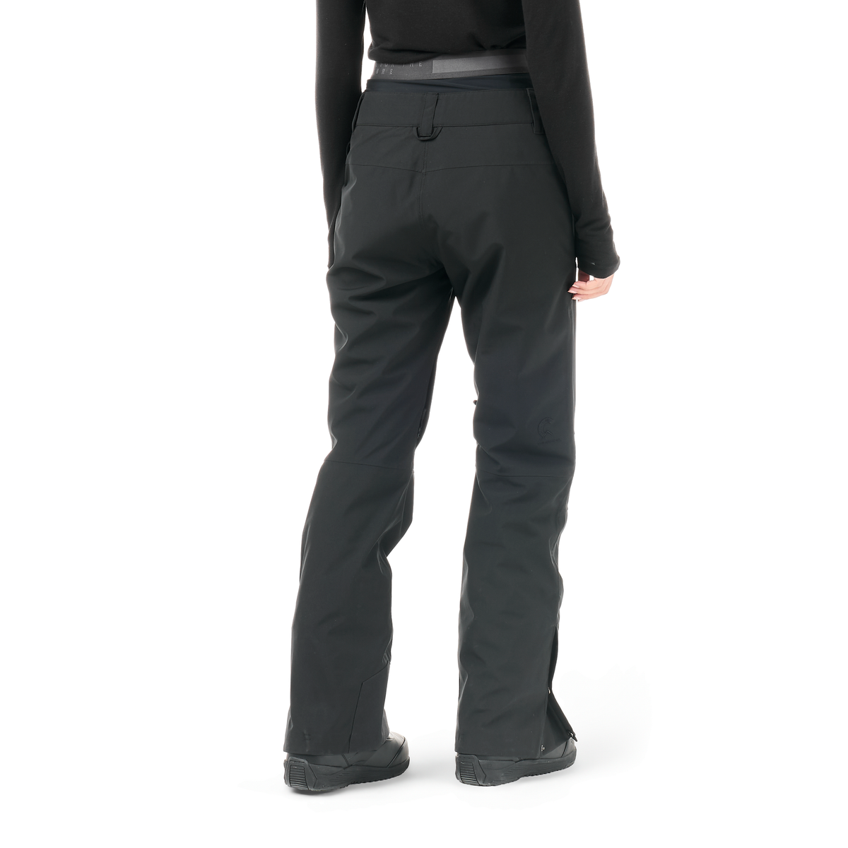 EXA PANTS – Bild 6 (EAN 3663270952638) [sfssc:Bild_6:32a94aa7554419b4]