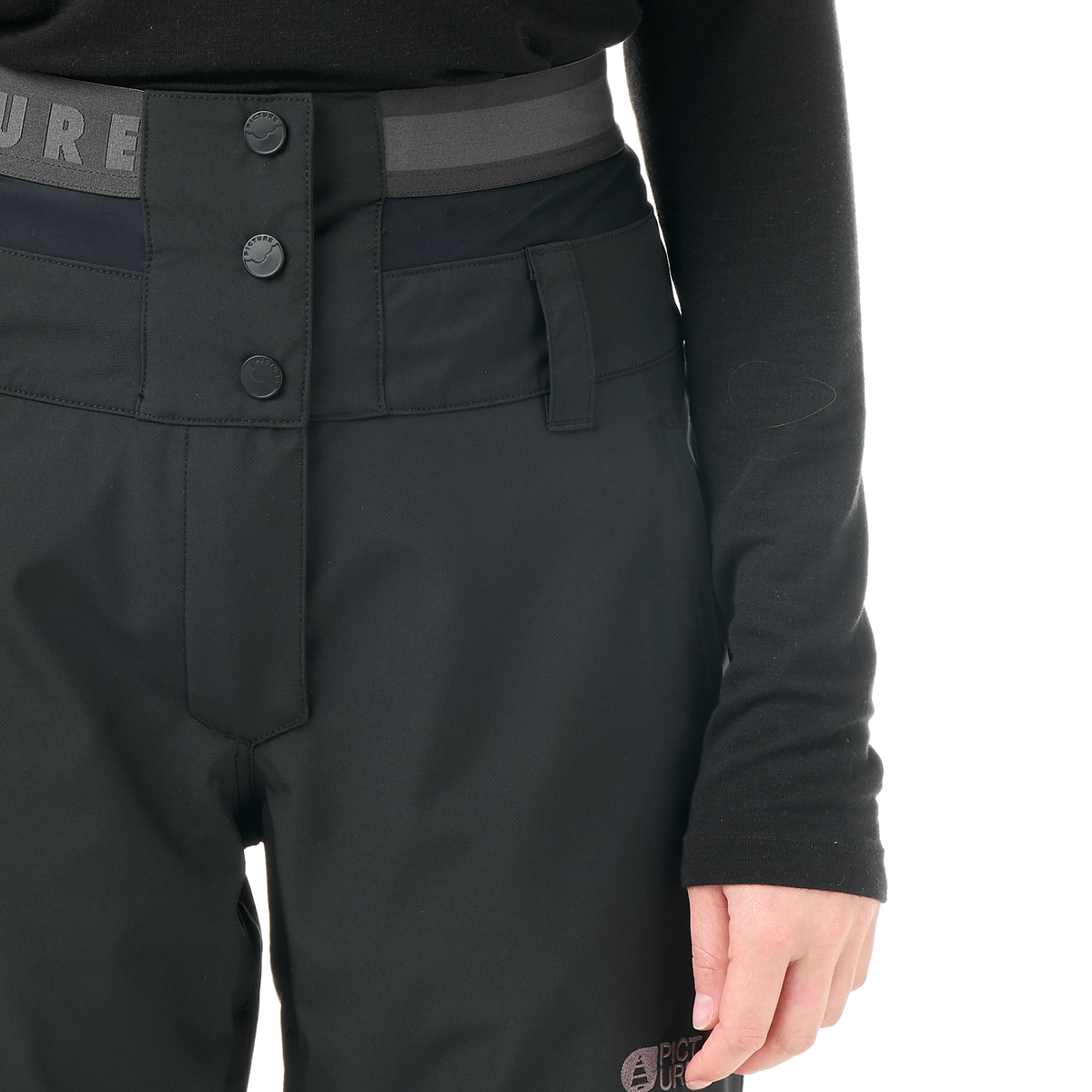 EXA PANTS – Bild 7 (EAN 3663270952638) [sfssc:Bild_7:c6ead132bd070c8b]
