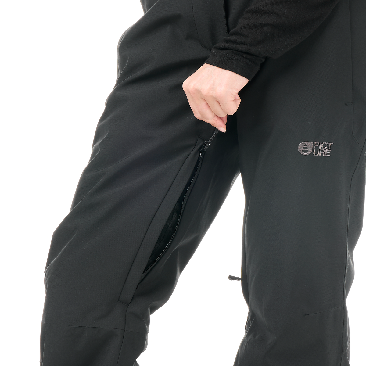 EXA PANTS – Bild 8 (EAN 3663270952638) [sfssc:Bild_8:19142f3fa6ee641a]