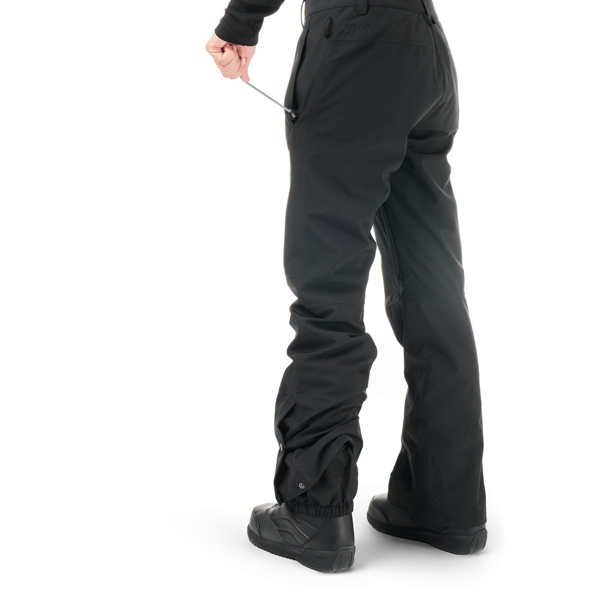 EXA PANTS – Bild 9 (EAN 3663270952638) [sfssc:Bild_9:68e98175db00514c]