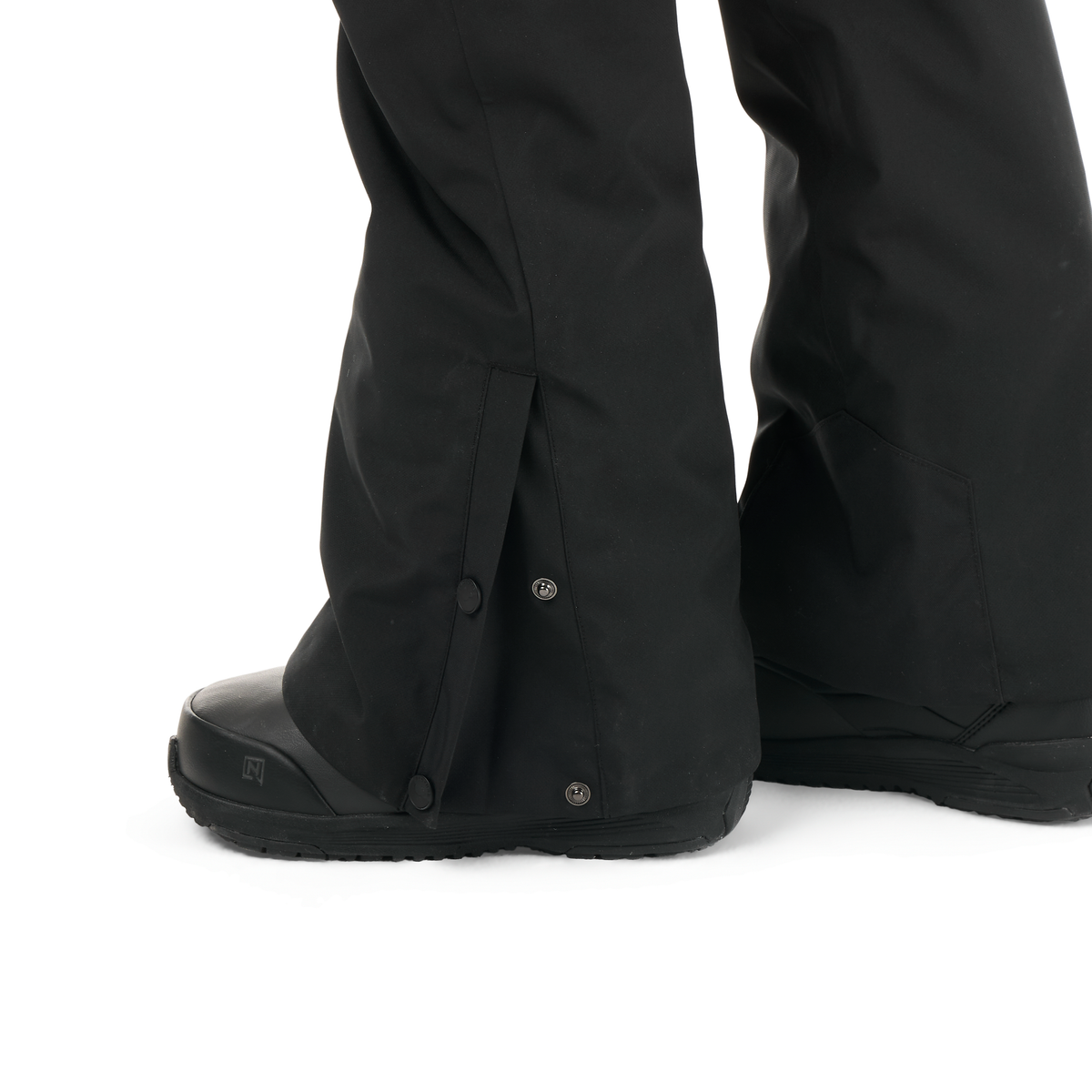 EXA PANTS – Bild 10 (EAN 3663270952638) [sfssc:Bild_10:9aa4650cad6a770c]