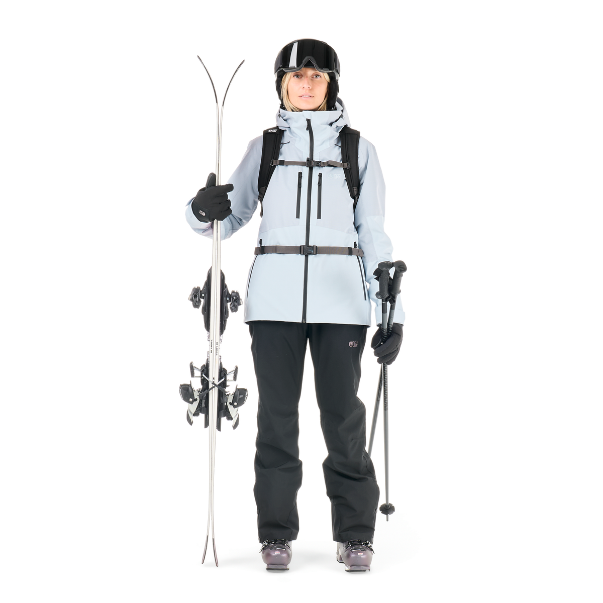EXA PANTS – Bild 11 (EAN 3663270952638) [sfssc:Bild_11:bb397617d9b012ad]