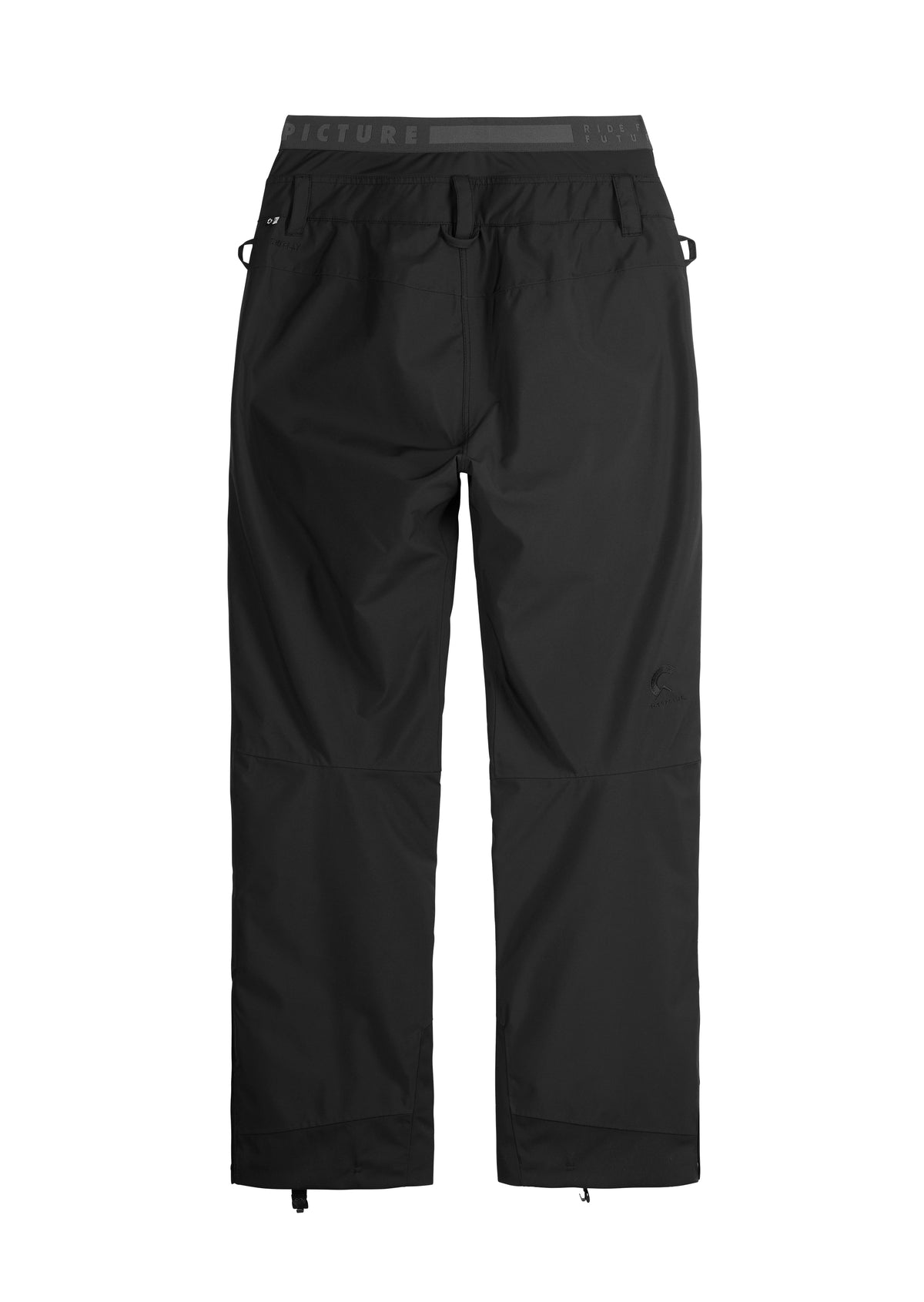 EXA PANTS – Bild 3 (EAN 3663270768857) [sfssc:Bild_3:e67094c99f793b28]
