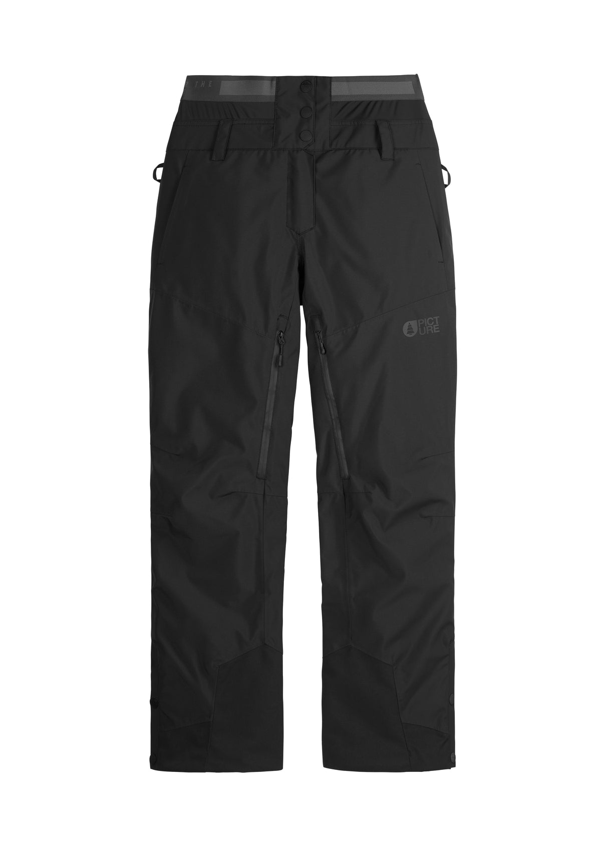 EXA PANTS – Bild 1 (EAN 3663270768857) [sfssc:Bild_1:7a5a2b4a97f1cc70]