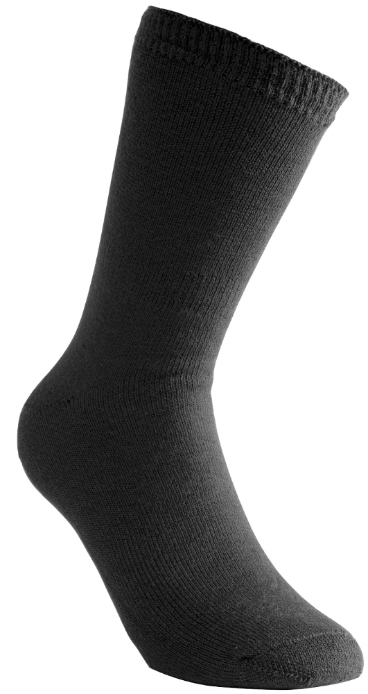 WP Socks 400 45-48 – Bild 1 (EAN 7317430004168) [sfssc:Bild_1:53241ab84ea8e6ff]