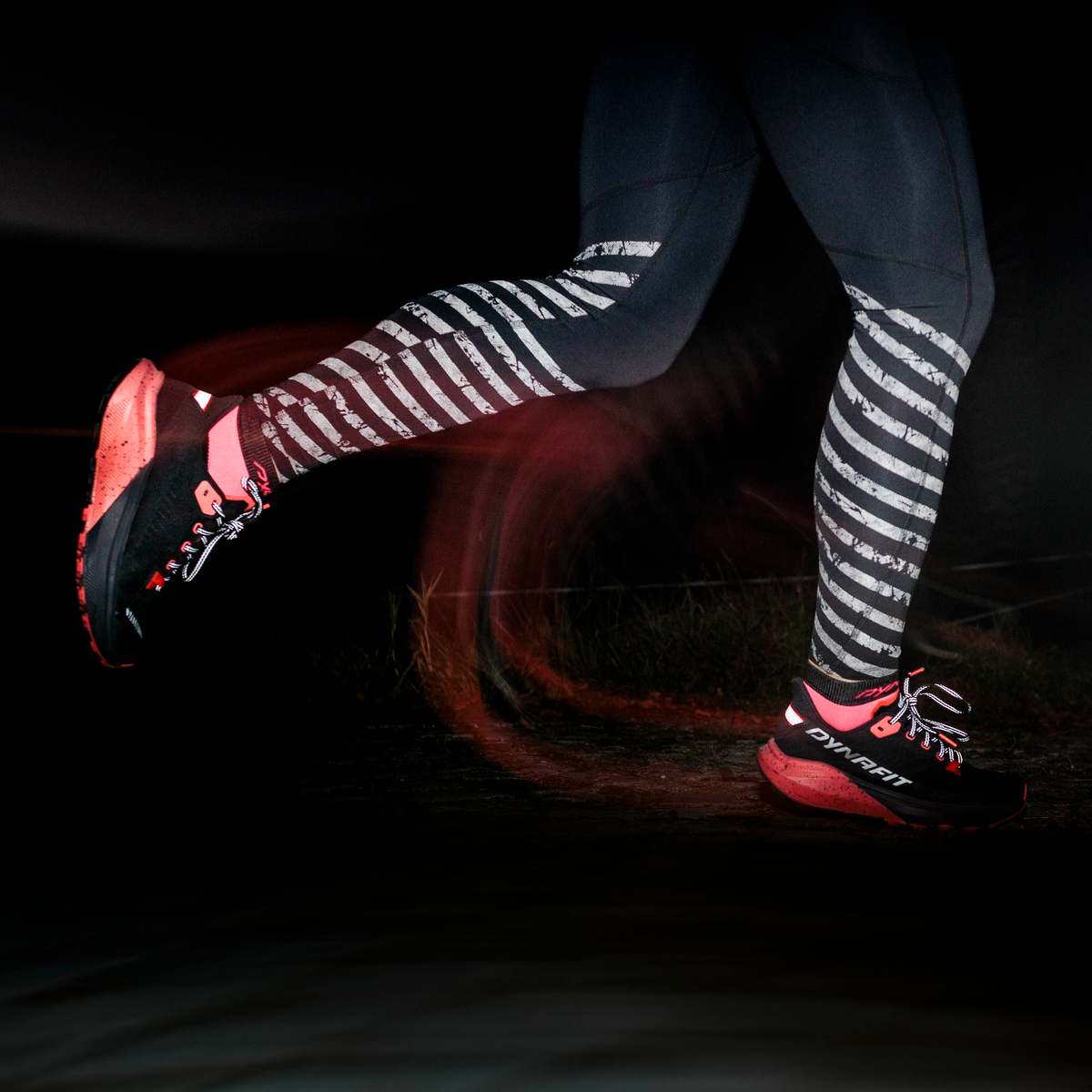TRAIL REFLECTIVE TIGHTS W – Bild 9 (EAN 4053866823753) [sfssc:Bild_9:72dfe04e0d453aae]