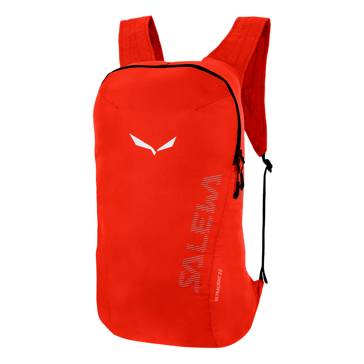 ULTRALIGHT 22L – Bild 1 (EAN 4053866479639) [sfssc:Bild_1:87792eebe678e0d5]
