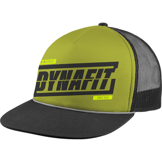 GRAPHIC TRUCKER CAP – Bild 1 (EAN 4053866798600) [sfssc:Bild_1:7fa5dbf5e154bda3]