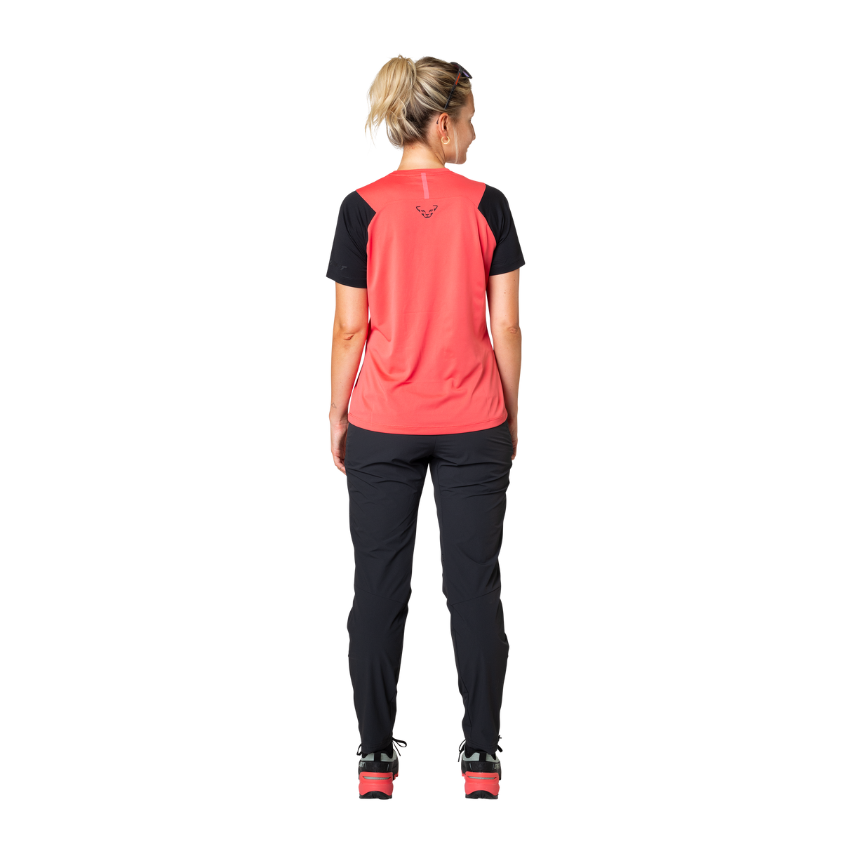 TRANSALPER DST PANTS W – Bild 3 (EAN 4053866766999) [sfssc:Bild_3:a5d2985d332b7100]