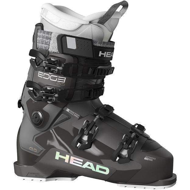 EDGE 85 W HV ICE