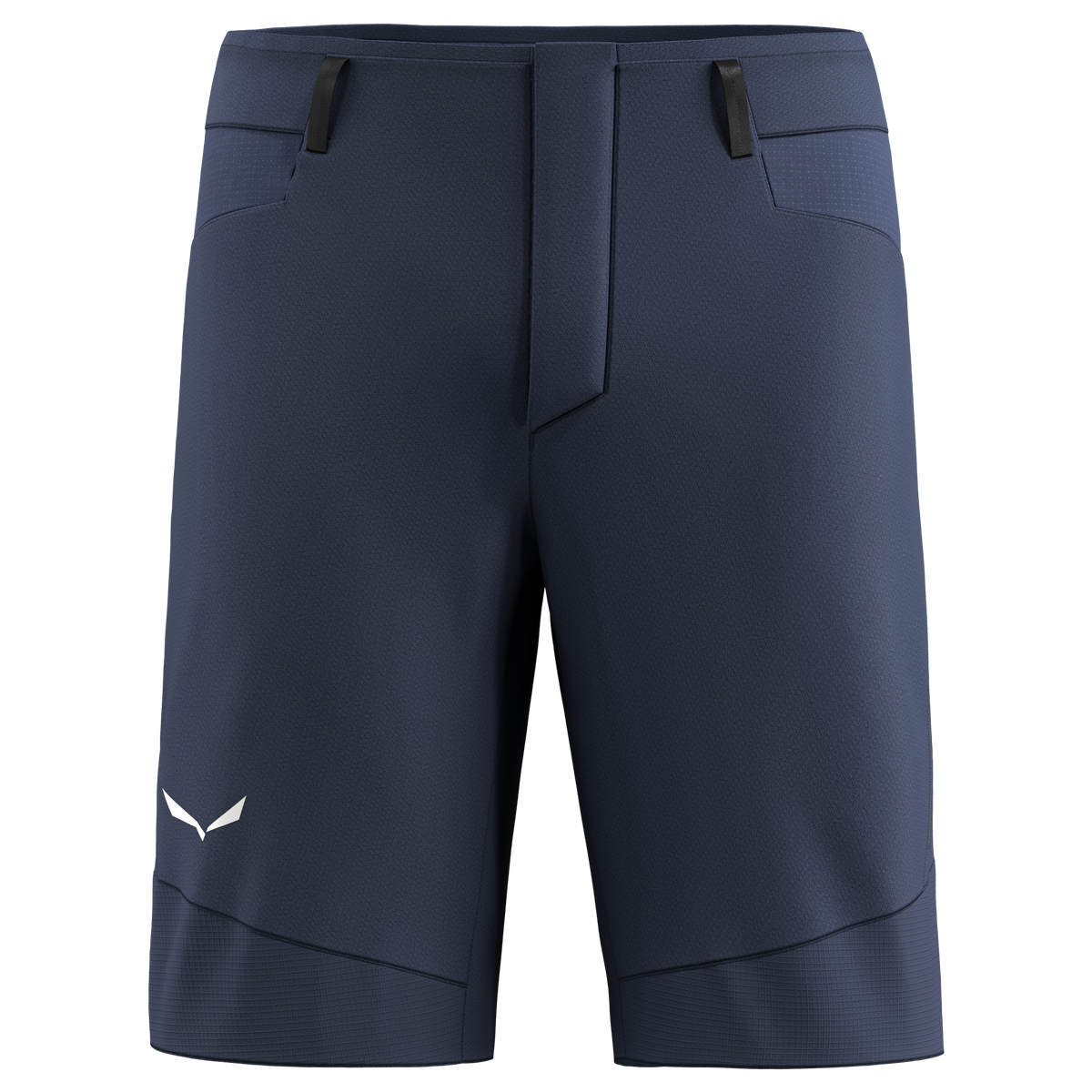 AGNER DST M SHORTS. – Bild 1 (EAN 4053866526128) [sfssc:Bild_1:96a25953a4b946ed]
