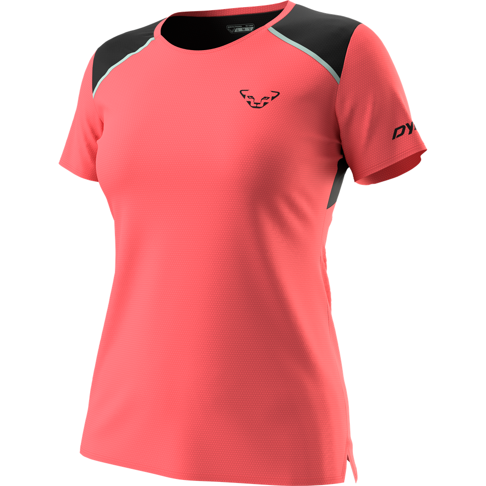 SKY SHIRT W – Bild 1 (EAN 4053866753425) [sfssc:Bild_1:e149f1b2fbdb2805]