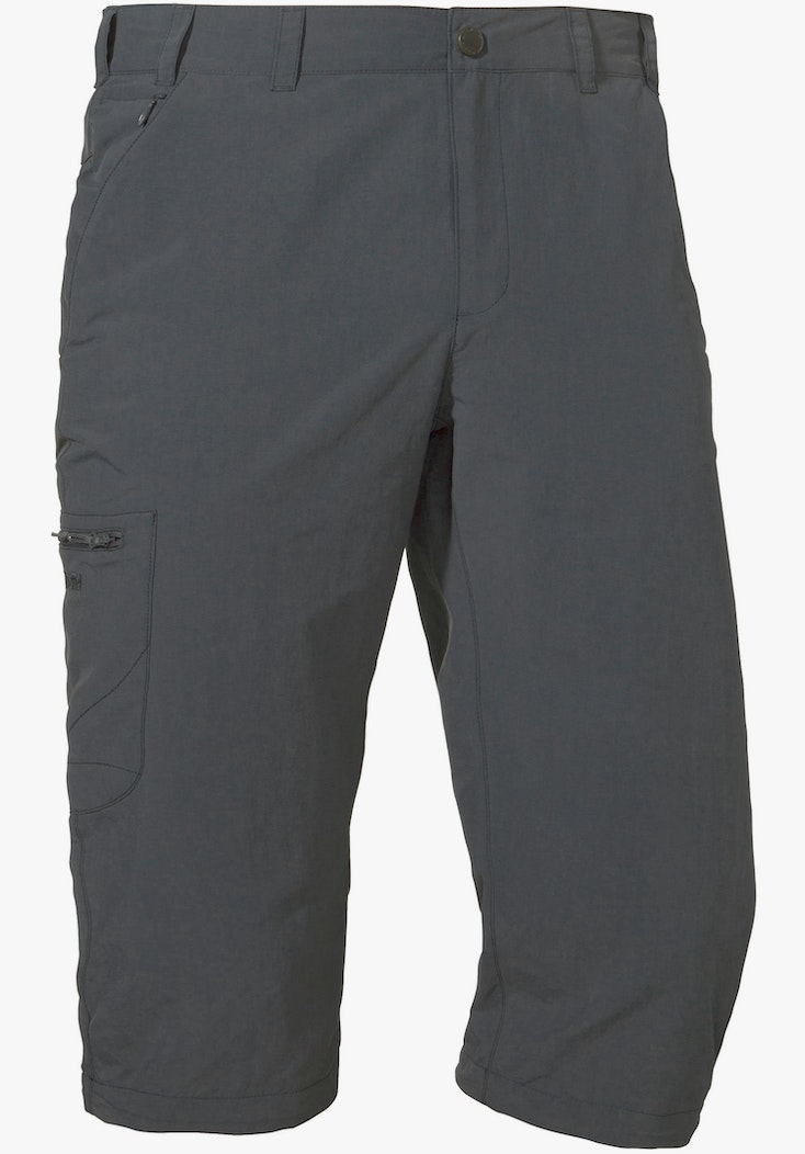 Pants Springdale1