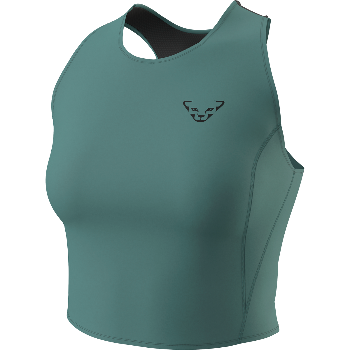 TRAIL CROP TOP W – Bild 1 (EAN 4053866762359) [sfssc:Bild_1:8ca13f7863aed8ff]