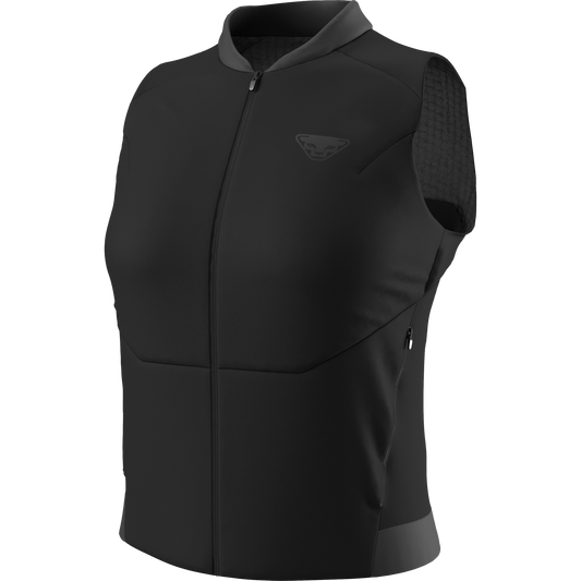ALPINE INSULATION VEST W – Bild 1 (EAN 4053866803847) [sfssc:Bild_1:0a3d70531205f56b]