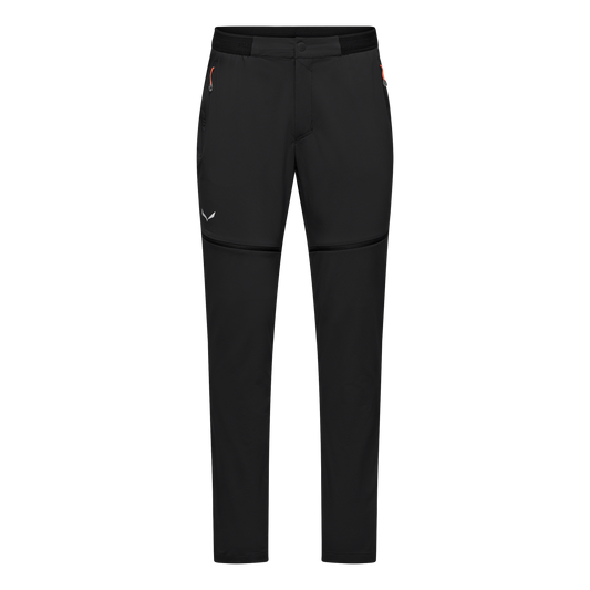 PEDROC 3 DST 2IN1 PANT M – Bild 1 (EAN 4053866922142) [sfssc:Bild_1:57c2a502c3748637]