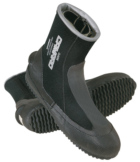 Classic Boot
