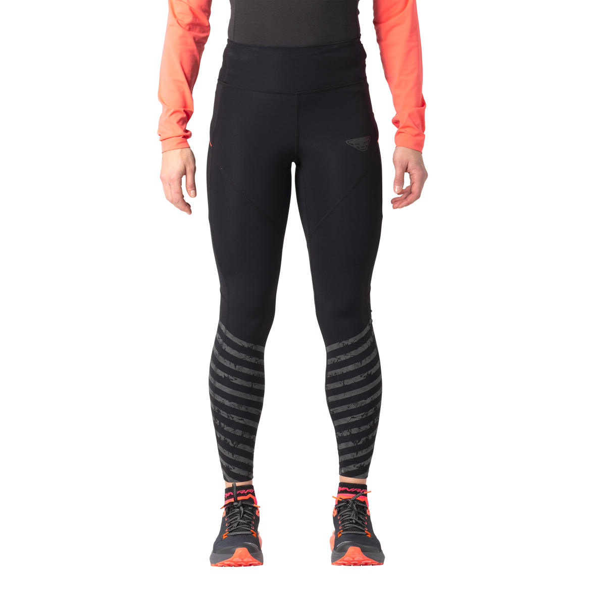 TRAIL REFLECTIVE TIGHTS W – Bild 7 (EAN 4053866823753) [sfssc:Bild_7:df0b4c04239451fc]
