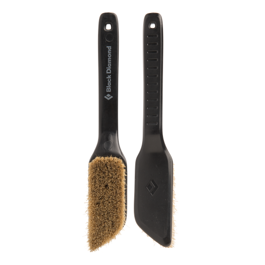 BOULDERING BRUSH MEDIUM – Bild 1 (EAN 0793661403449) [sfssc:Bild_1:84ae55c7d0a4744f]
