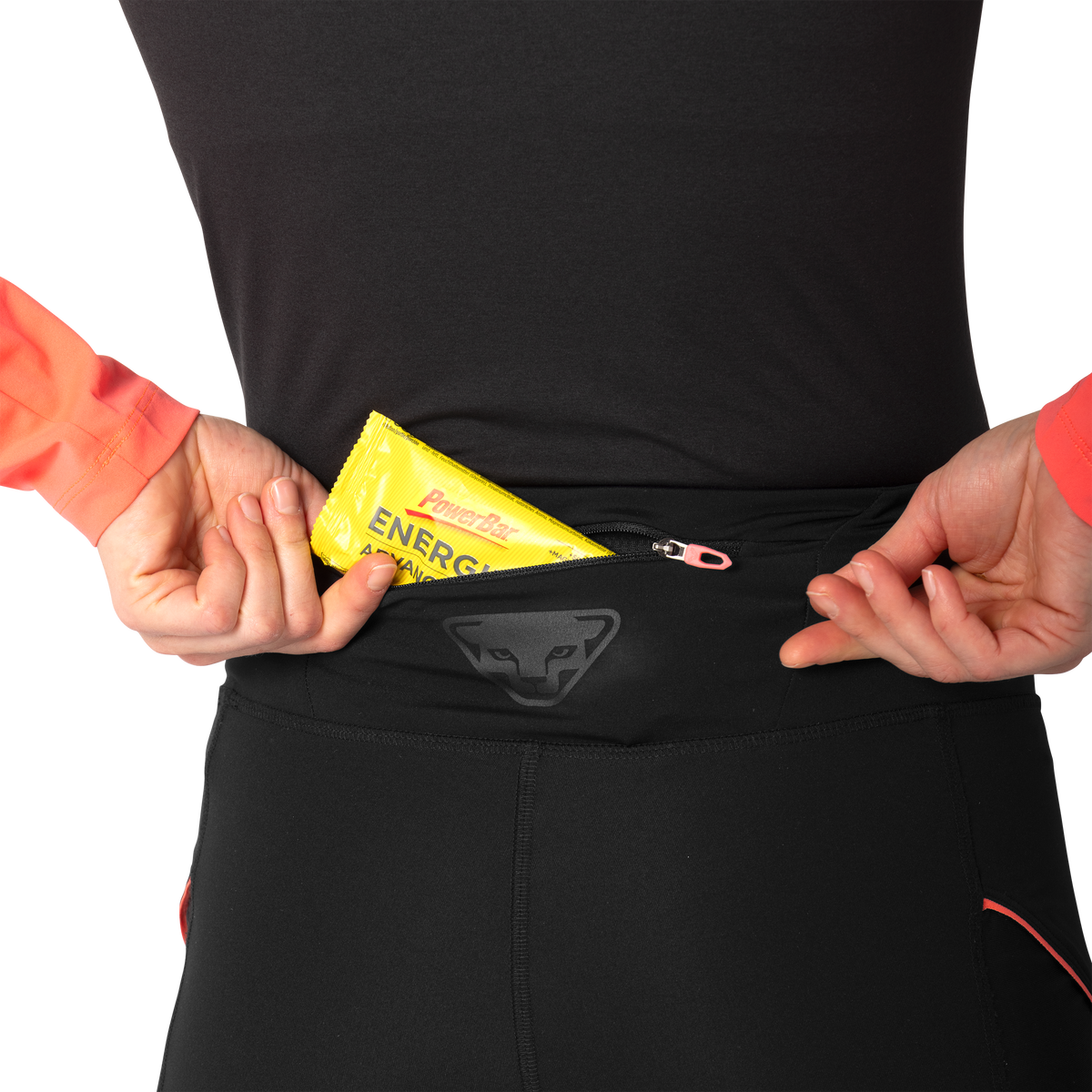 TRAIL REFLECTIVE TIGHTS W – Bild 4 (EAN 4053866823753) [sfssc:Bild_4:88cc16a4c24c3419]