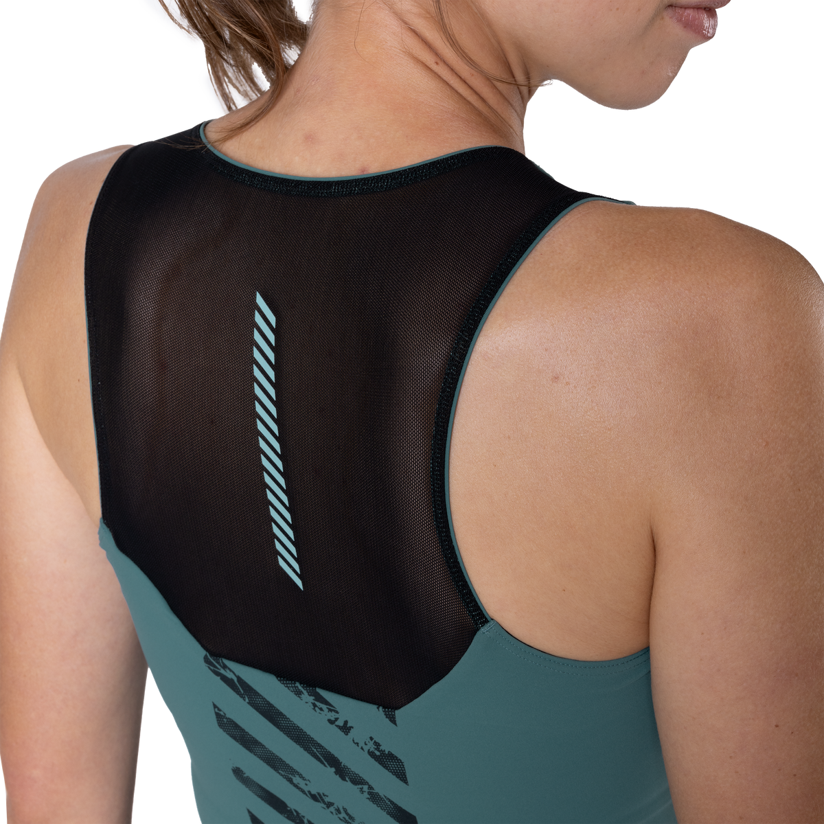 TRAIL CROP TOP W – Bild 4 (EAN 4053866762359) [sfssc:Bild_4:7383e49c626cb323]