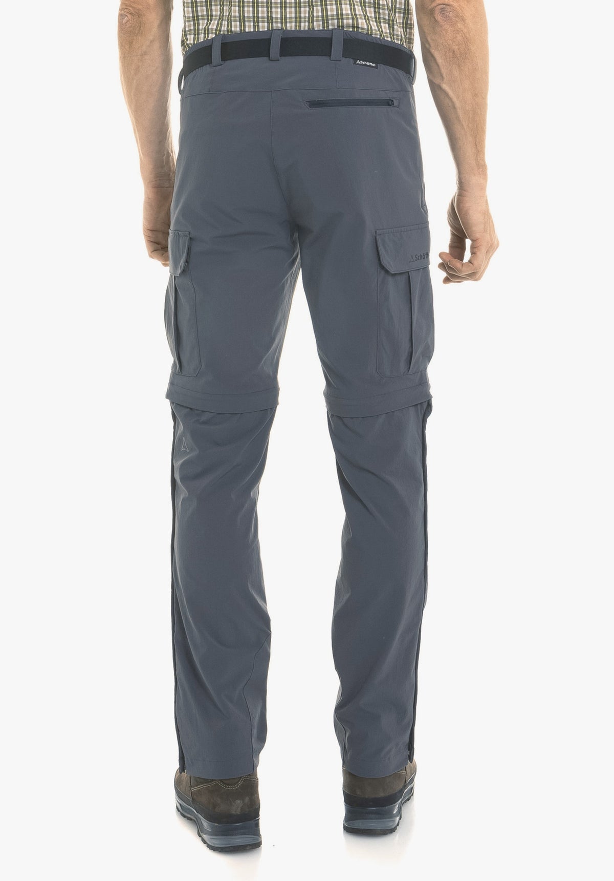 Pants Kyoto3
