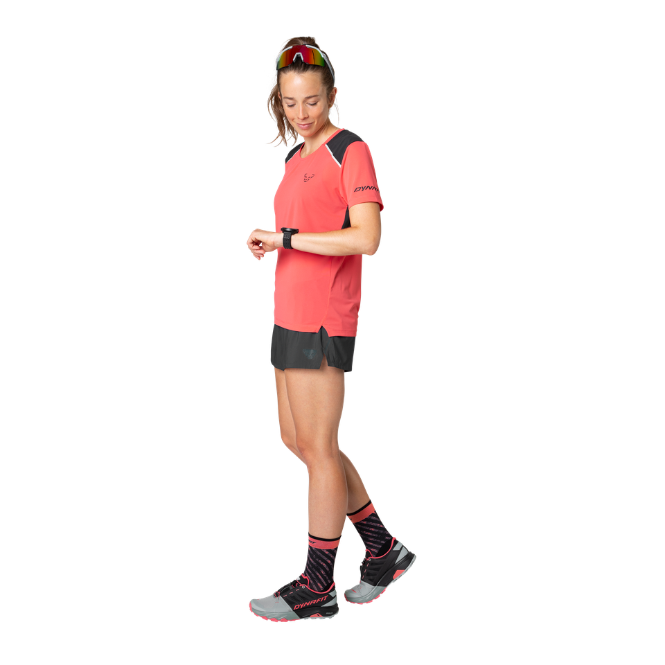 SKY SHIRT W – Bild 2 (EAN 4053866753425) [sfssc:Bild_2:09d47e67203a91e8]