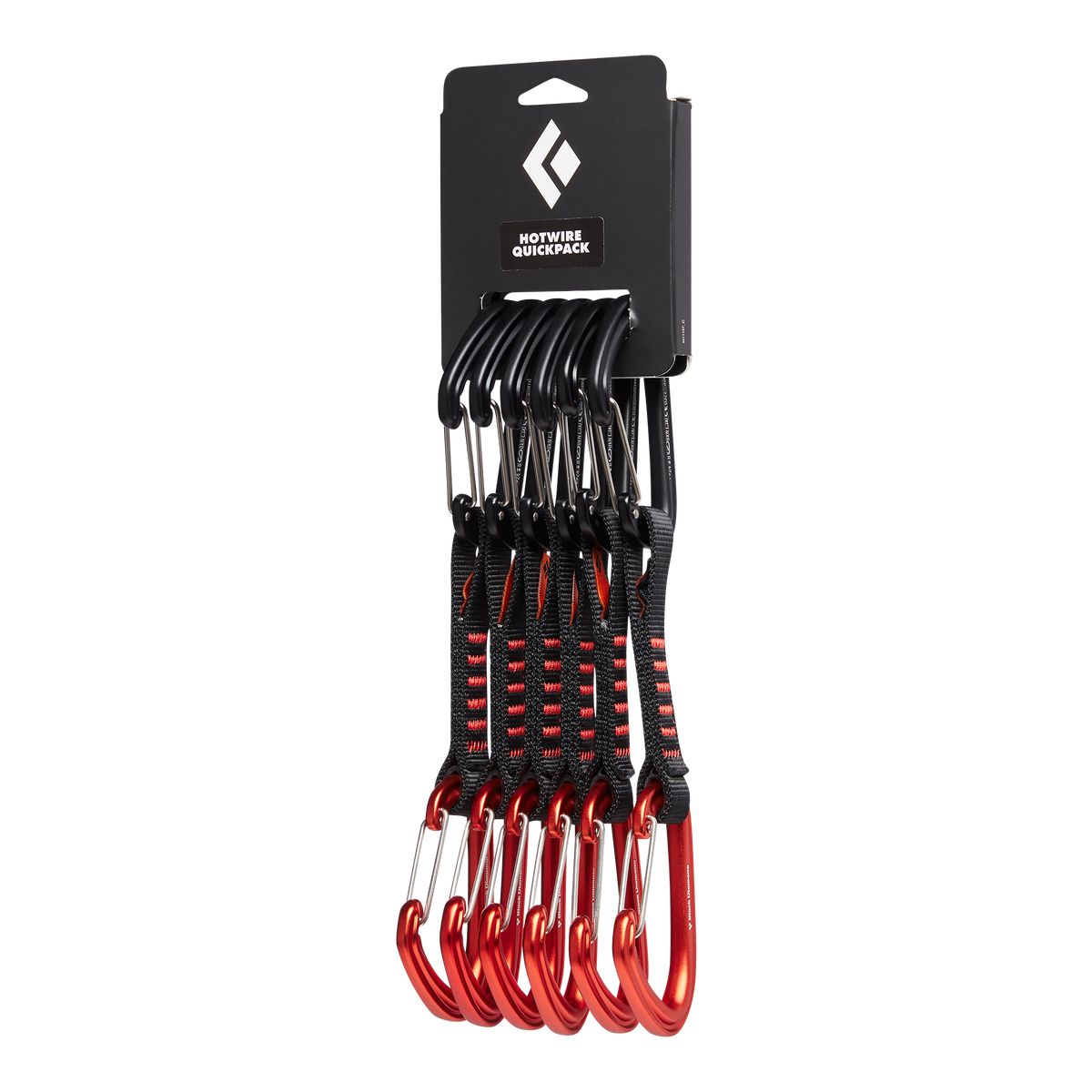 HOTWIRE QUICKPACK 12cm – Bild 1 (EAN 0793661400950) [sfssc:Bild_1:c949578ef534ae5f]