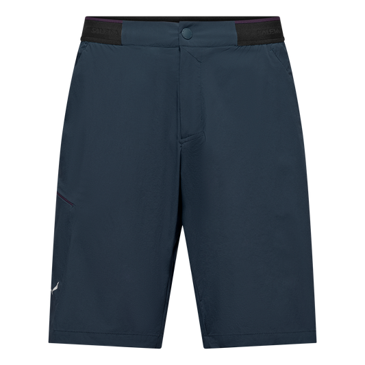 PEDROC 4 DST CARGO SHORT M – Bild 1 (EAN 4053866866828) [sfssc:Bild_1:519dac14baeb11e6]