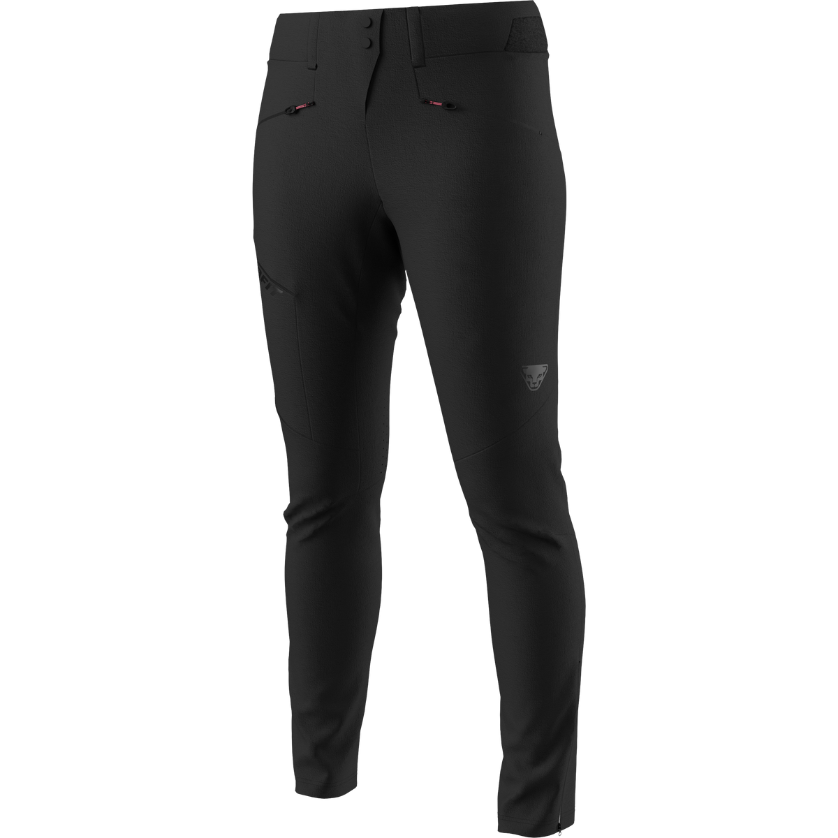 TRANSALPER DST PANTS W – Bild 1 (EAN 4053866766999) [sfssc:Bild_1:03cfc955c3a2d812]