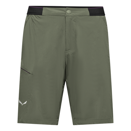 PEDROC 4 DST CARGO SHORT M – Bild 1 (EAN 4053866866910) [sfssc:Bild_1:8835efad4f811c45]