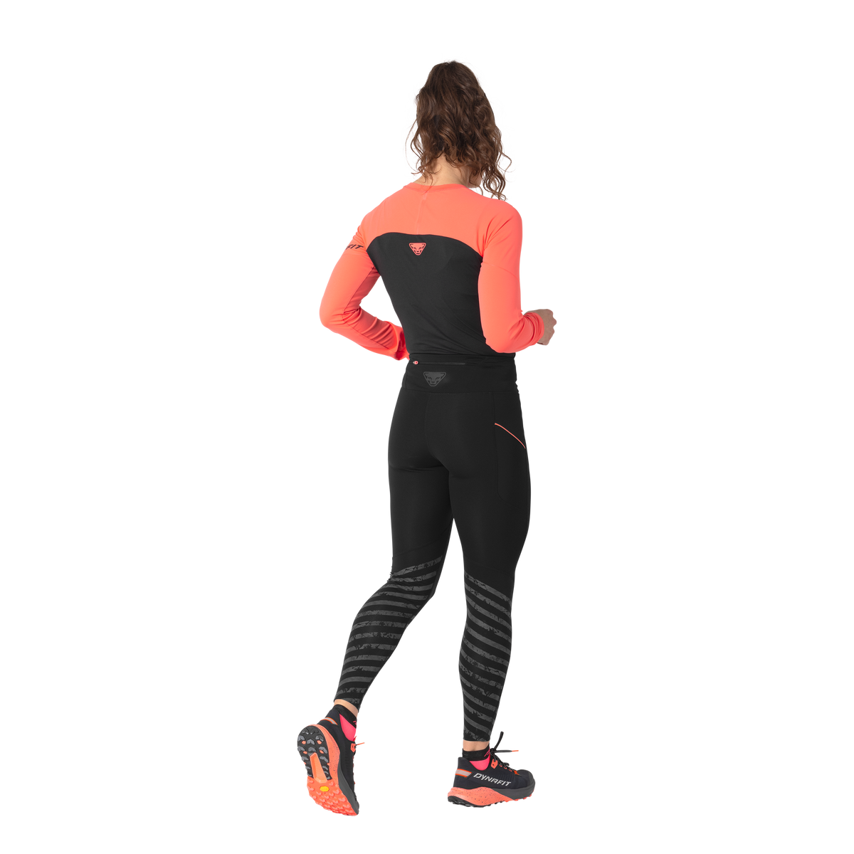 TRAIL REFLECTIVE TIGHTS W – Bild 3 (EAN 4053866823753) [sfssc:Bild_3:94a89d85773d7d26]