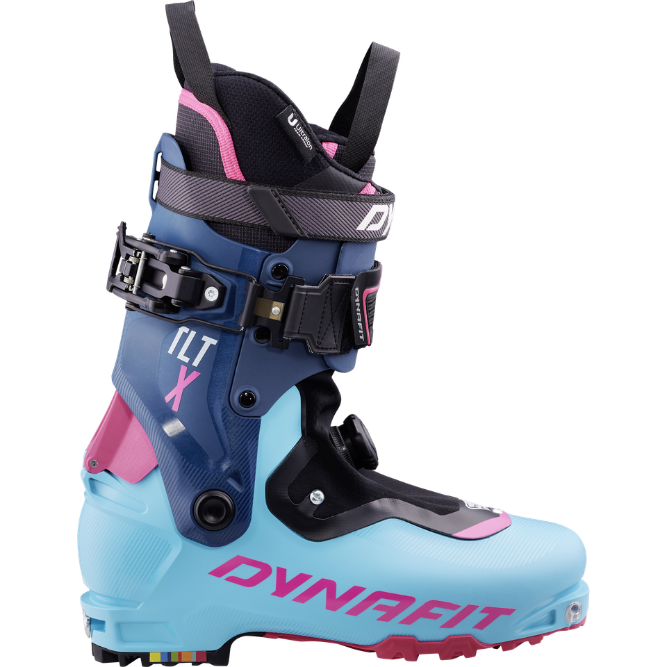 TLT X W BOOT – Bild 2 (EAN 4053866481502) [sfssc:Bild_2:168fa7725ac0513b]