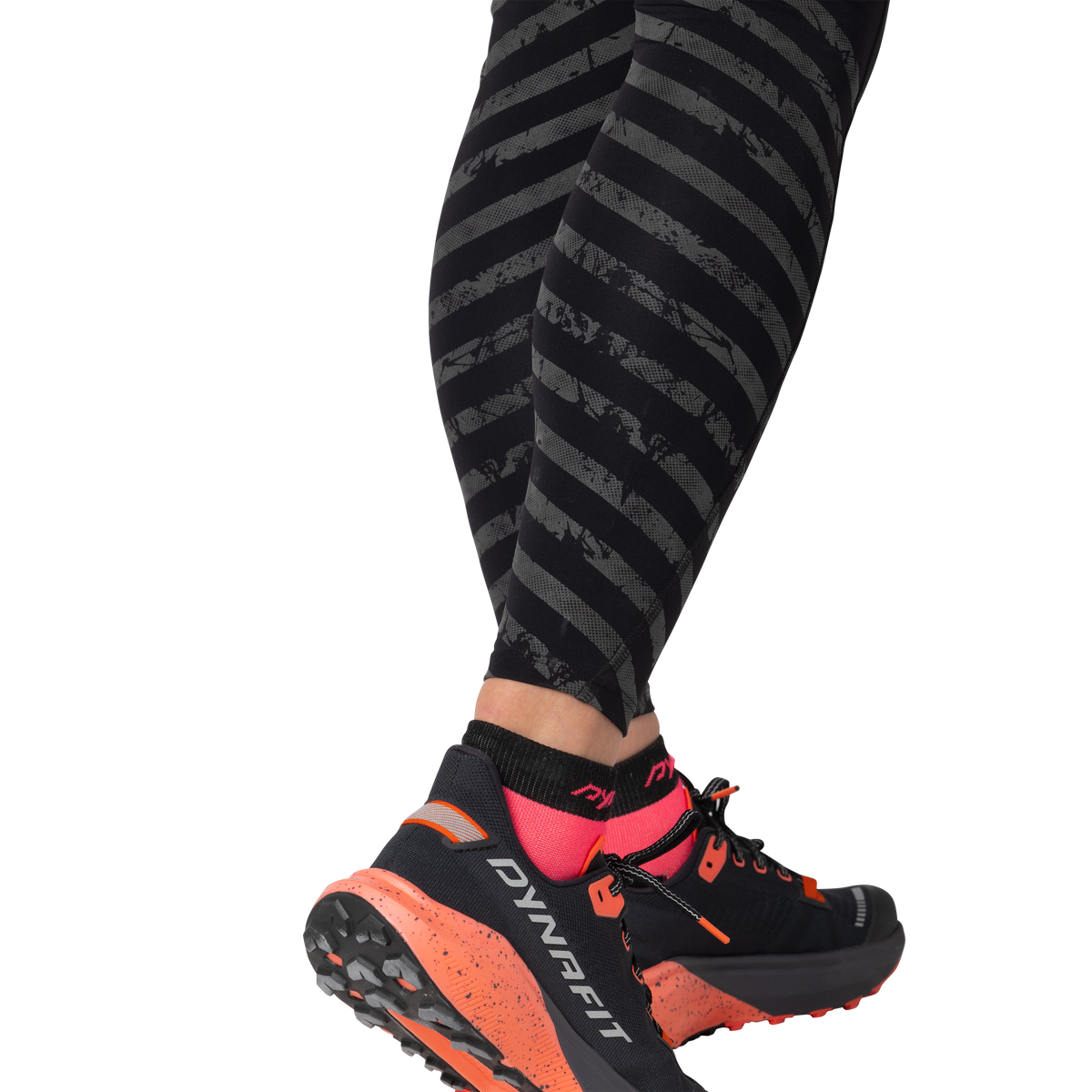 TRAIL REFLECTIVE TIGHTS W – Bild 5 (EAN 4053866823753) [sfssc:Bild_5:5f936623fc6680ca]