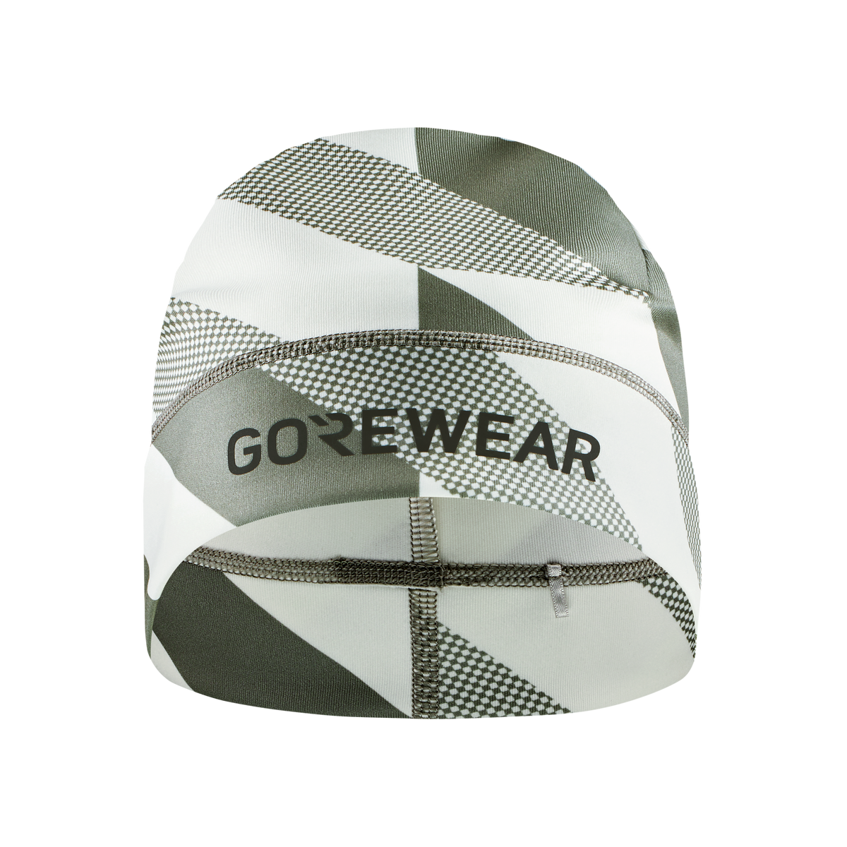 Essence Light Beanie – Bild 1 (EAN 4017912878043) [sfssc:Bild_1:360a6409a0ab832e]