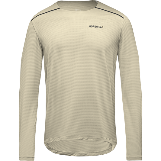 GOREWEAR Contest 2.0 Langarm S – Bild 1 (EAN 4066846031802) [sfssc:Bild_1:950899e79bb0fde0]