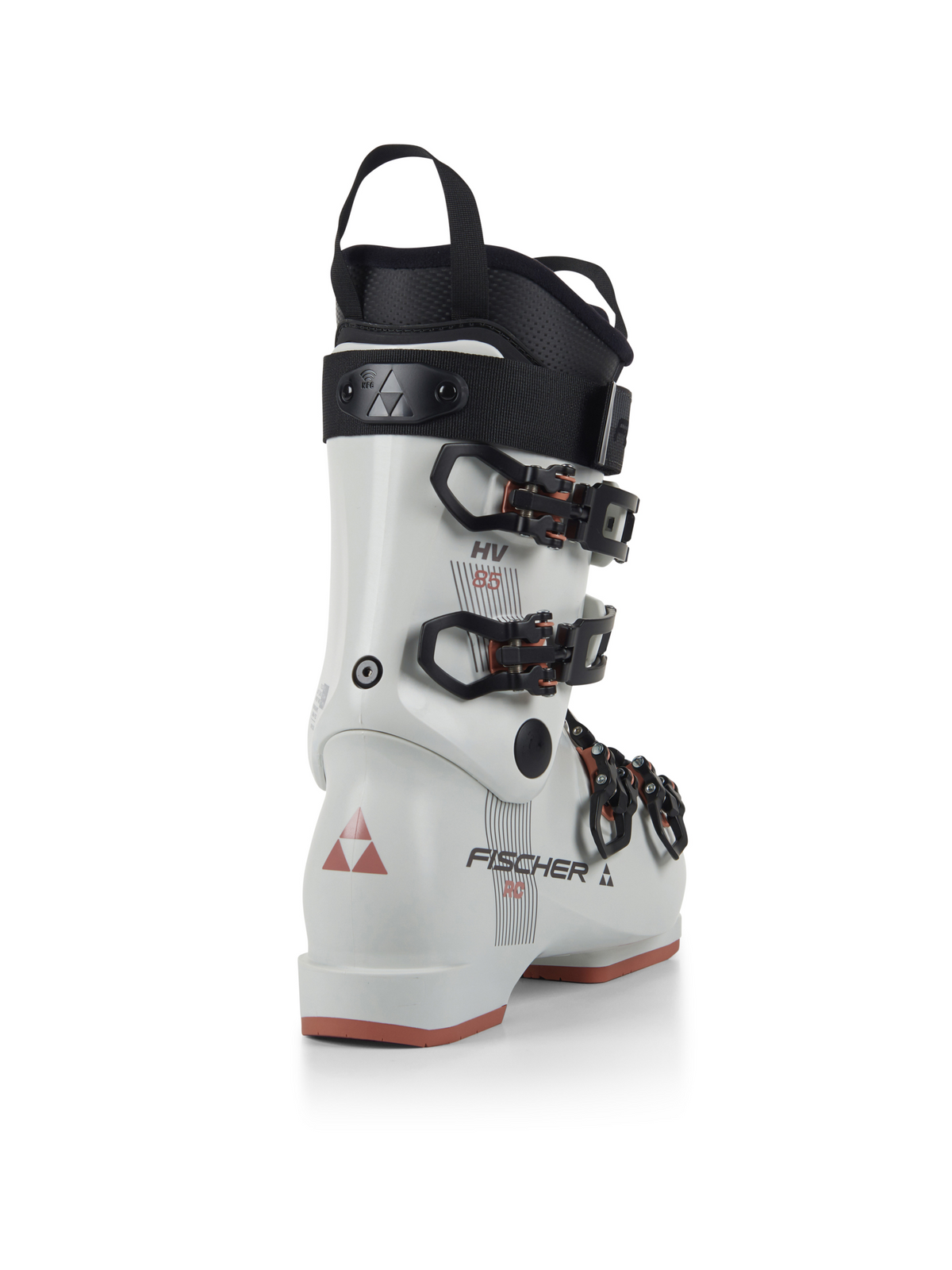 RC 85 SNOW – Bild 2 (EAN 9002973212092) [sfssc:Bild_2:bc85411234572019]