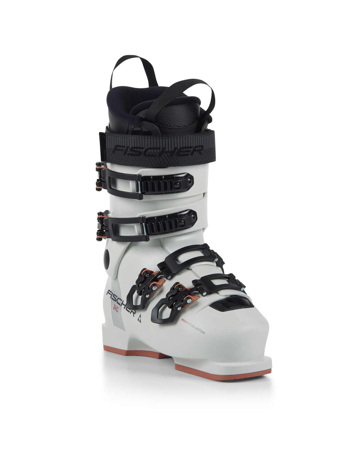 RC 85 SNOW – Bild 4 (EAN 9002973212092) [sfssc:Bild_4:a4d8ab4041ec2b51]