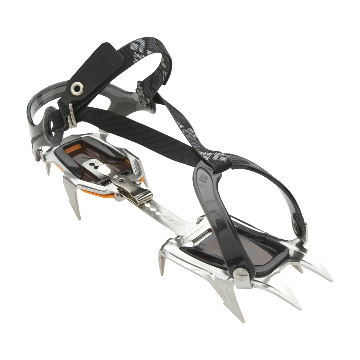 Contact Strap – Bild 1 (EAN 0793661128526) [sfssc:Bild_1:2ebda7849dc7d1b4]